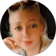 Amber Michelle Giordano