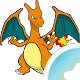 beastlycharizard13